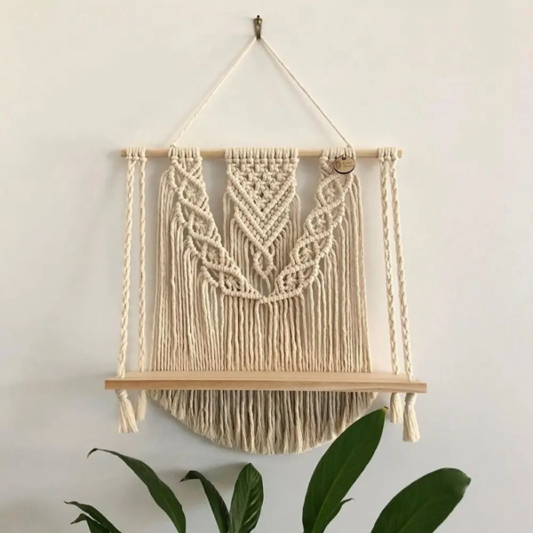 WhatsApp Image 2025-11-12 at 10.28.30 AM (1)