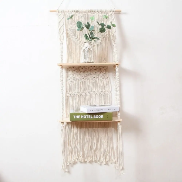 WhatsApp Image 2025-11-12 at 10.28.30 AM