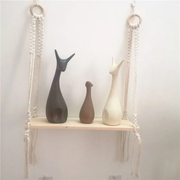 WhatsApp Image 2025-11-12 at 10.28.32 AM (1)