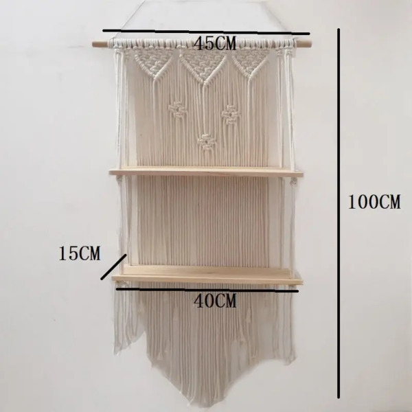 WhatsApp Image 2025-11-12 at 10.28.33 AM