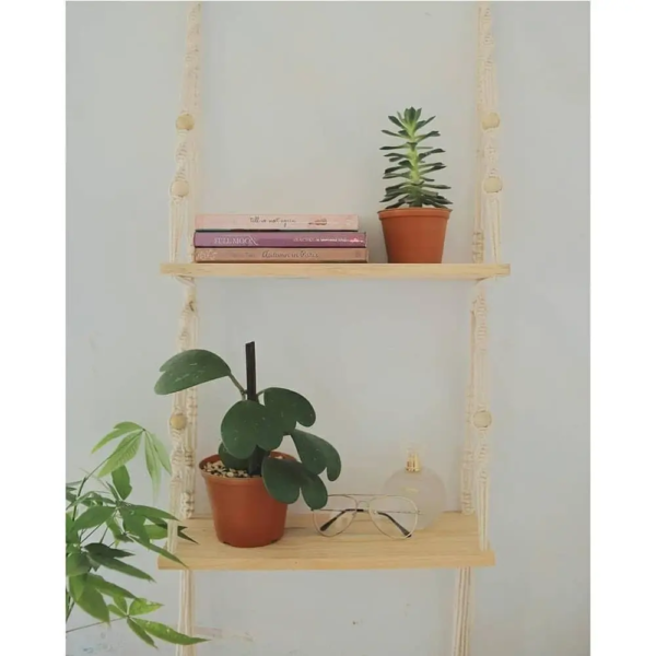 WhatsApp Image 2025-11-12 at 10.28.36 AM (1)