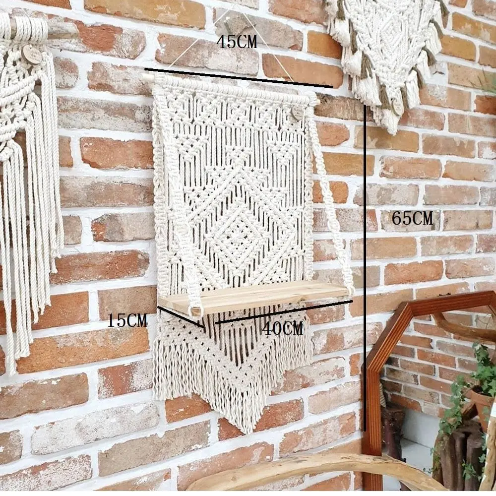 Hand Woven Bohemian Bedroom Shelf 1 whatsapp image 2025 11 12 at 10 28 36 am 2