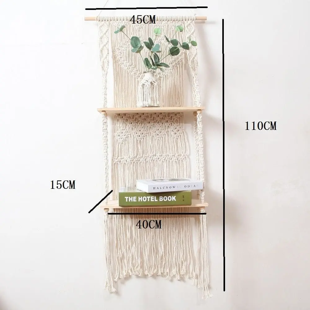 Hand Woven Bohemian Bedroom Shelf 5 whatsapp image 2025 11 12 at 10 28 37 am 1
