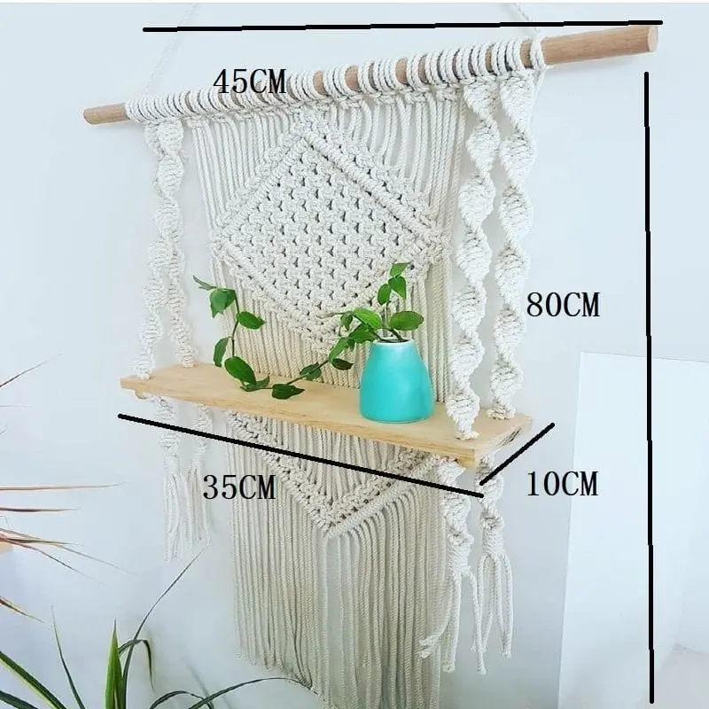 Hand Woven Bohemian Bedroom Shelf 3 whatsapp image 2025 11 12 at 10 28 37 am
