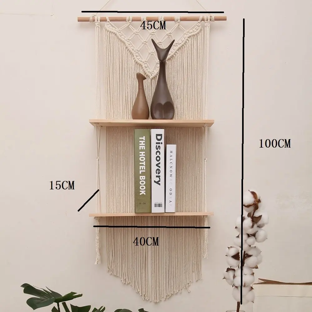 Hand Woven Bohemian Bedroom Shelf 2 whatsapp image 2025 11 12 at 10 28 38 am 1