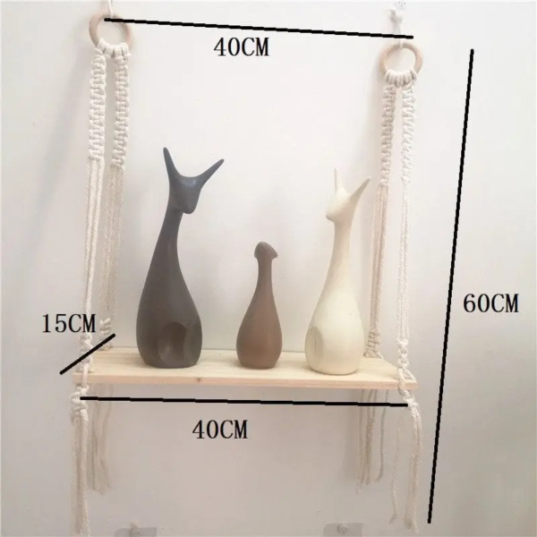 WhatsApp Image 2025-11-12 at 10.28.38 AM (2)