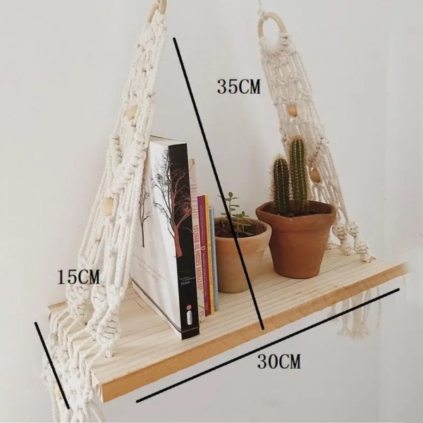 WhatsApp Image 2025-11-12 at 10.28.38 AM (3)