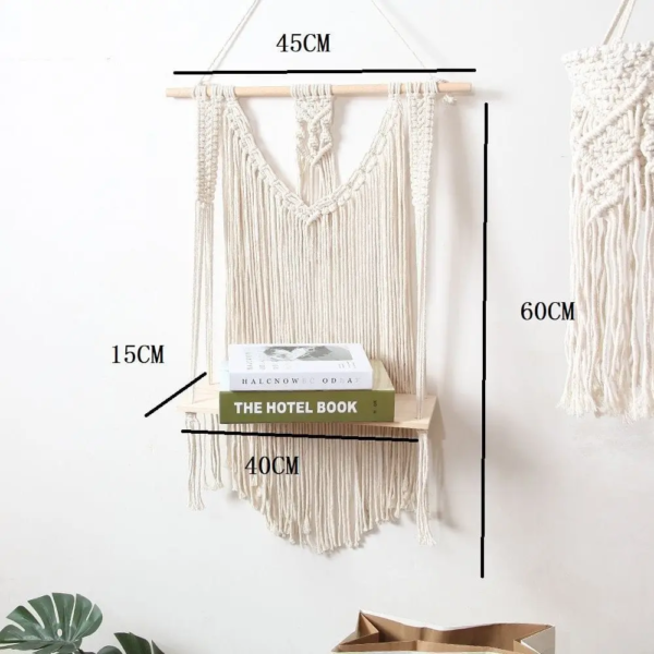 WhatsApp Image 2025-11-12 at 10.28.38 AM