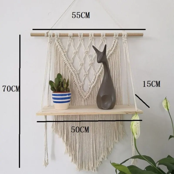 WhatsApp Image 2025-11-12 at 10.28.39 AM (1)