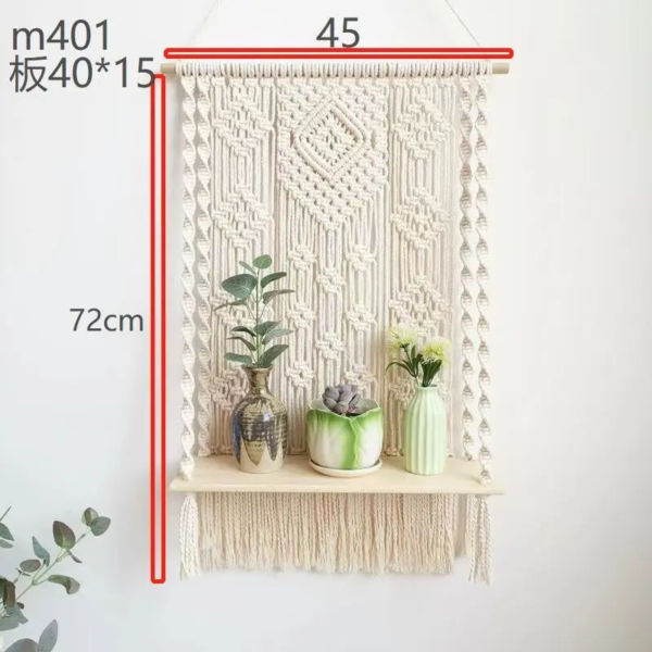 WhatsApp Image 2025-11-12 at 10.28.39 AM