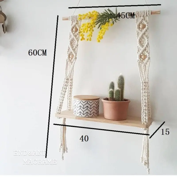 WhatsApp Image 2025-11-12 at 10.28.40 AM