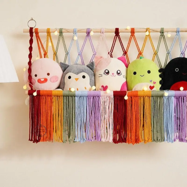 WhatsApp Image 2025-11-12 at 10.29.45 AM