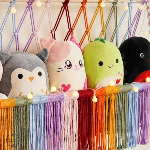 WhatsApp Image 2025-11-12 at 10.29.46 AM