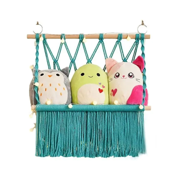 WhatsApp Image 2025-11-12 at 10.29.47 AM (1)