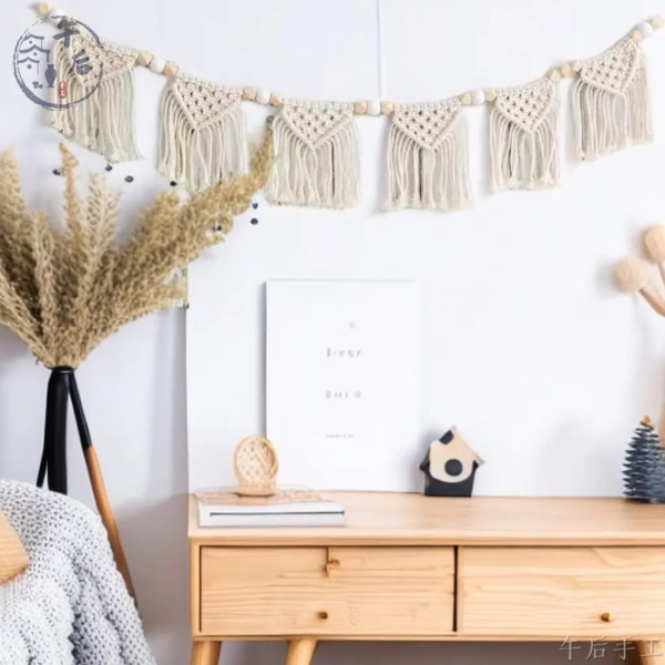 WhatsApp Image 2025-11-12 at 10.31.03 AM