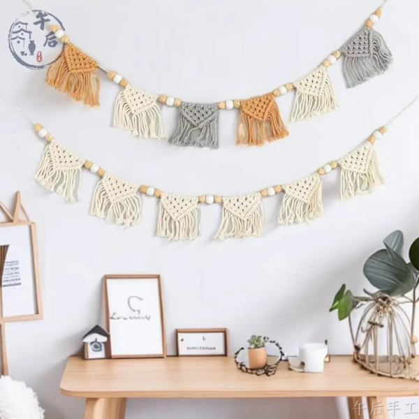 WhatsApp Image 2025-11-12 at 10.31.04 AM (1)