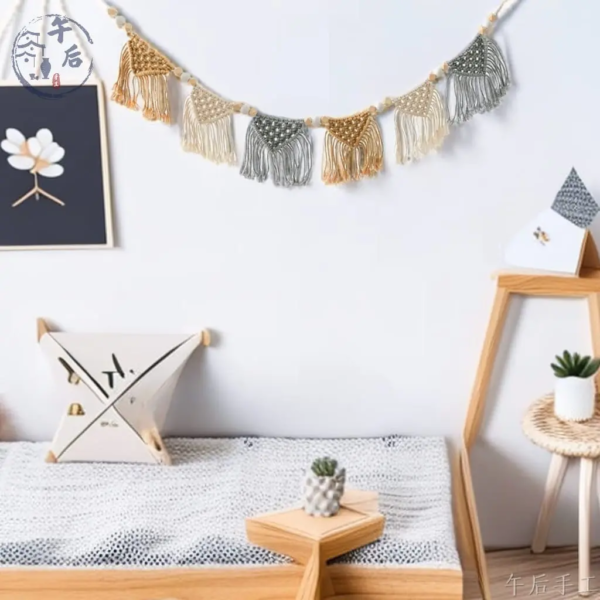 WhatsApp Image 2025-11-12 at 10.31.05 AM