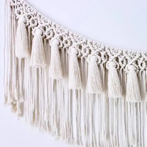 WhatsApp Image 2025-11-12 at 10.31.54 AM (1)