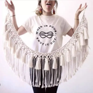 WhatsApp Image 2025-11-12 at 10.31.54 AM