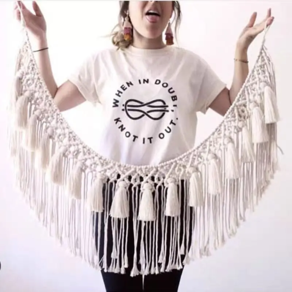 WhatsApp Image 2025-11-12 at 10.31.54 AM