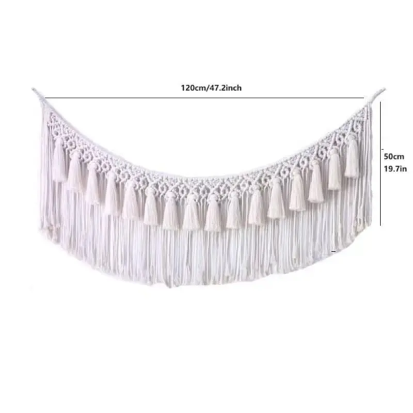 WhatsApp Image 2025-11-12 at 10.31.55 AM (2)