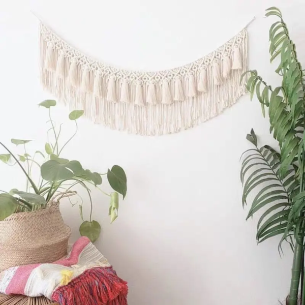 WhatsApp Image 2025-11-12 at 10.31.55 AM