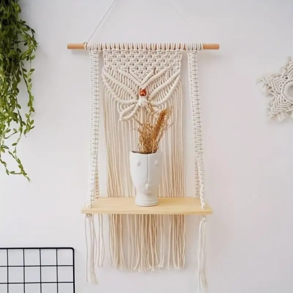 WhatsApp Image 2025-11-12 at 10.33.03 AM (1)