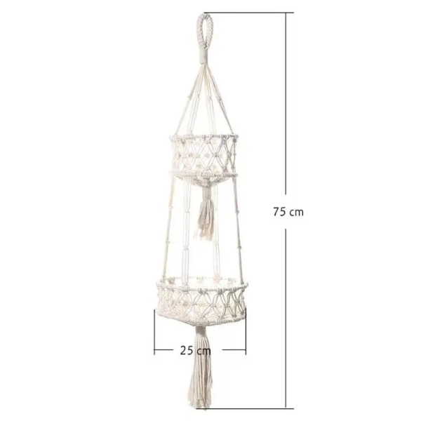 WhatsApp Image 2025-11-12 at 10.33.52 AM (1)