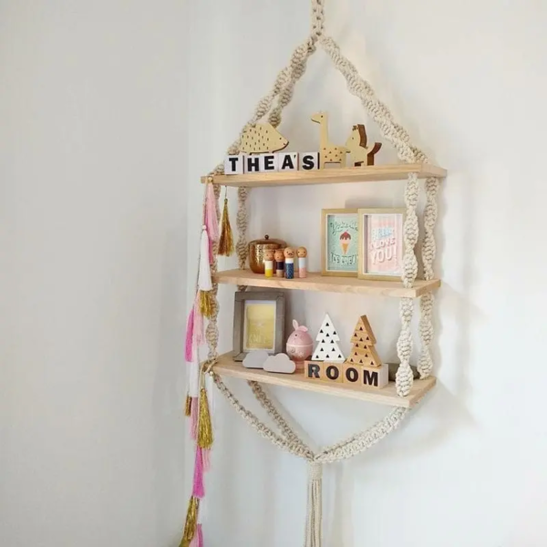 WhatsApp Image 2025-11-12 at 10.35.18 AM