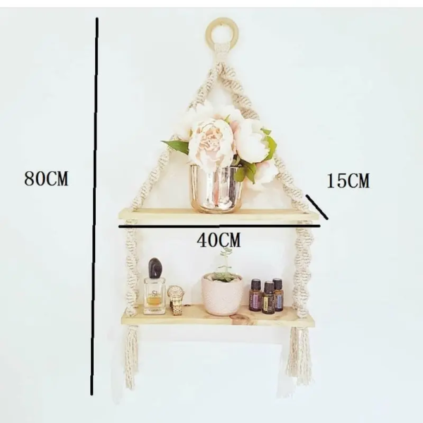 WhatsApp Image 2025-11-12 at 10.35.19 AM (1)