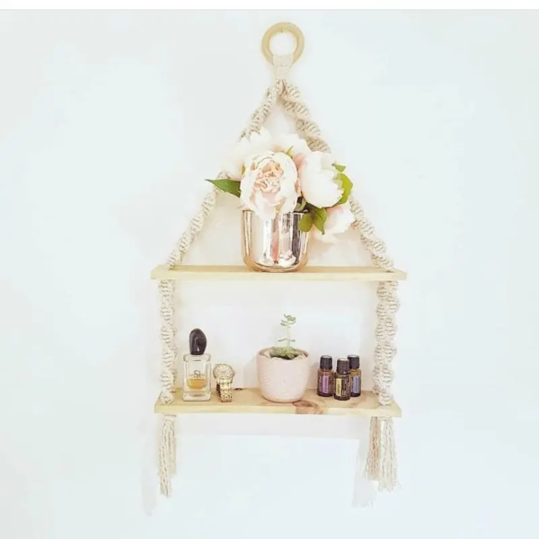 WhatsApp Image 2025-11-12 at 10.35.19 AM