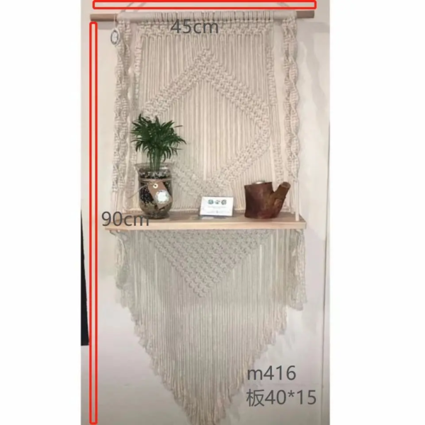 WhatsApp Image 2025-11-12 at 10.35.20 AM (1)