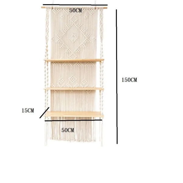 WhatsApp Image 2025-11-12 at 10.35.20 AM (2)