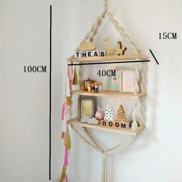 WhatsApp Image 2025-11-12 at 10.35.20 AM