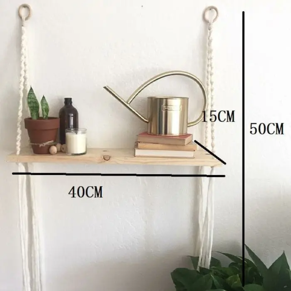 WhatsApp Image 2025-11-12 at 10.35.21 AM (2)