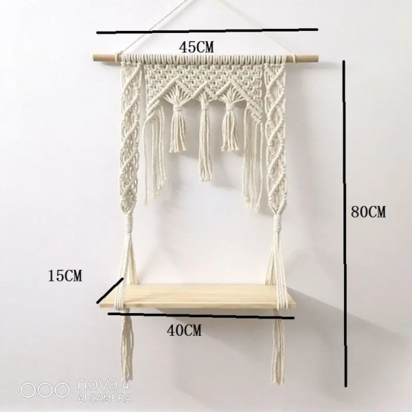 WhatsApp Image 2025-11-12 at 10.35.22 AM (2)