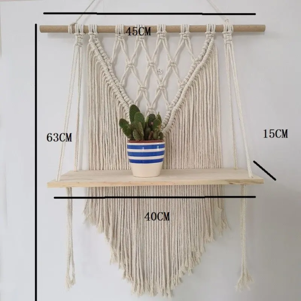 WhatsApp Image 2025-11-12 at 10.35.22 AM