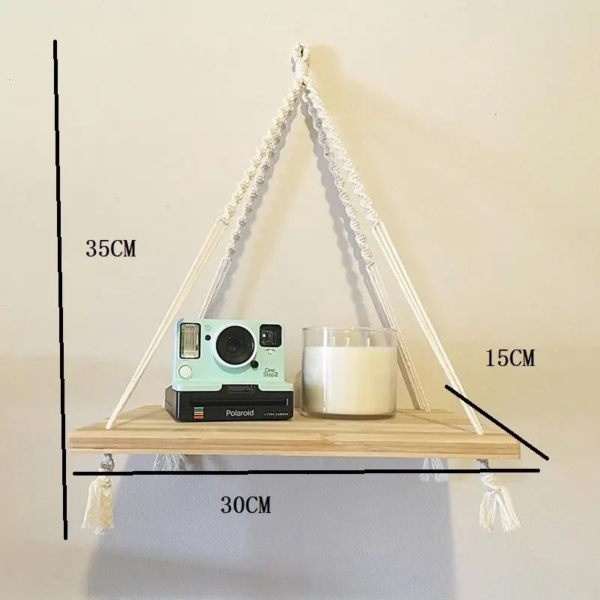 WhatsApp Image 2025-11-12 at 10.35.23 AM (1)