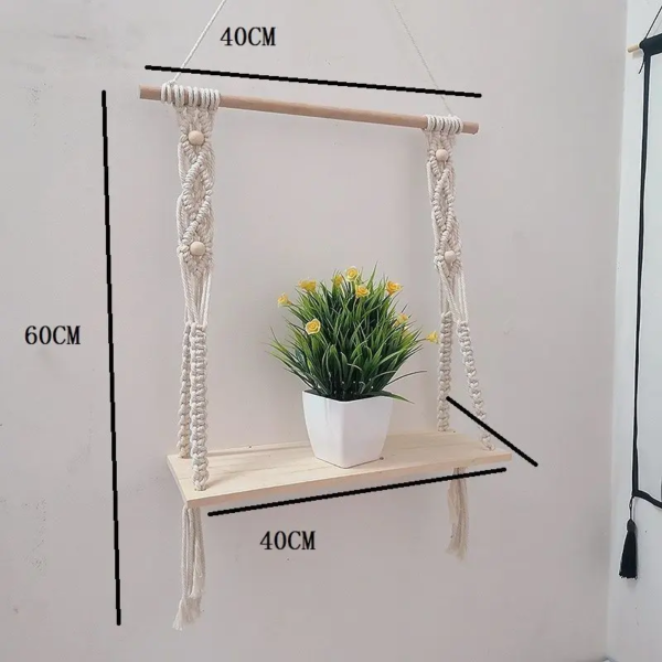 WhatsApp Image 2025-11-12 at 10.35.23 AM (2)