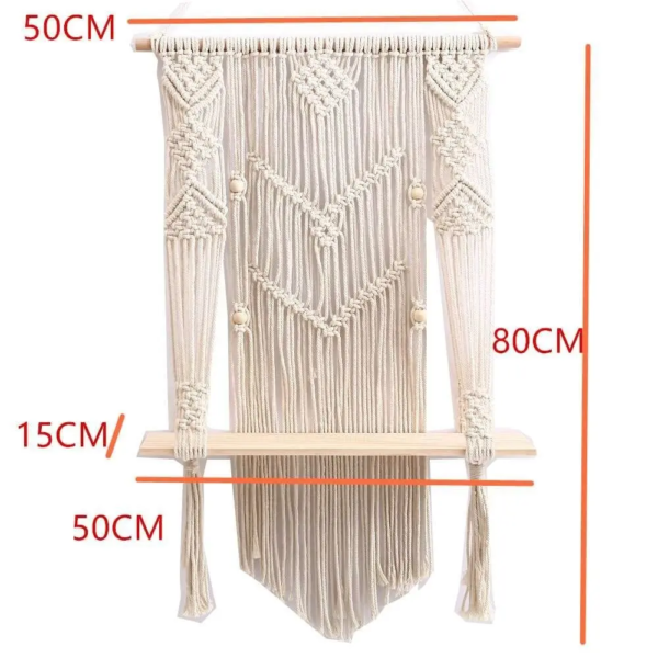 WhatsApp Image 2025-11-12 at 10.35.25 AM