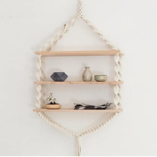 WhatsApp Image 2025-11-12 at 10.35.26 AM (1)