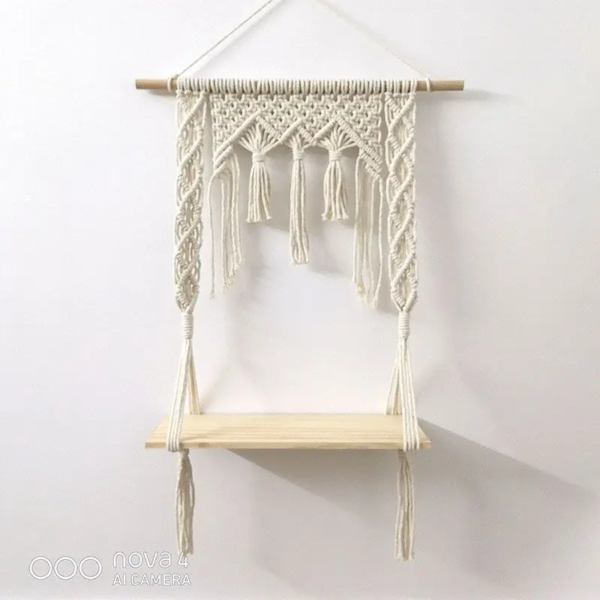 WhatsApp Image 2025-11-12 at 10.35.26 AM