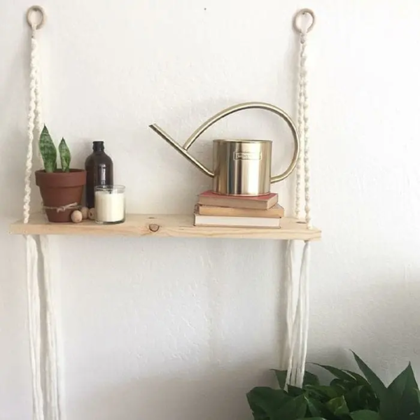 WhatsApp Image 2025-11-12 at 10.35.27 AM