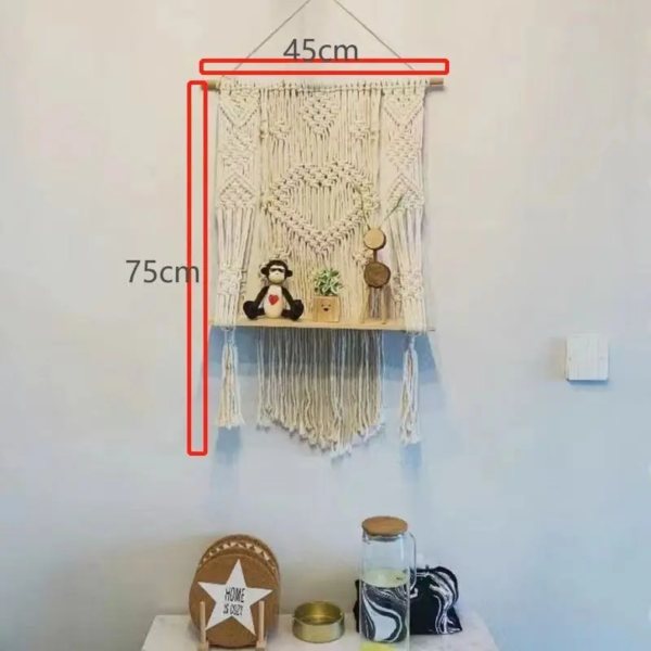 WhatsApp Image 2025-11-12 at 10.36.30 AM