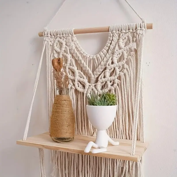 WhatsApp Image 2025-11-12 at 10.37.41 AM (1)