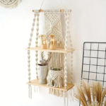 WhatsApp Image 2025-11-12 at 10.38.42 AM (1)