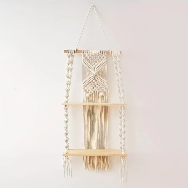 WhatsApp Image 2025-11-12 at 10.38.43 AM (2)