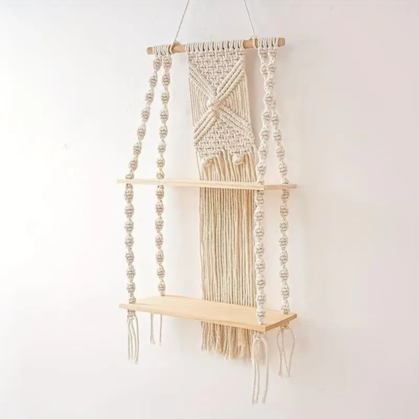 WhatsApp Image 2025-11-12 at 10.38.43 AM