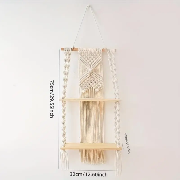 WhatsApp Image 2025-11-12 at 10.38.44 AM (1)