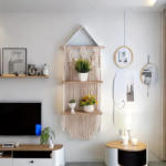 WhatsApp Image 2025-11-12 at 10.39.31 AM (1)